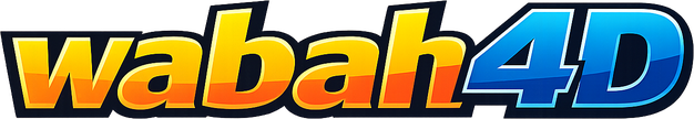 Logo wabah4d